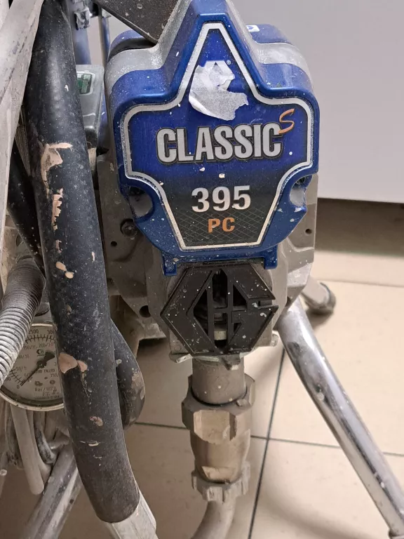 graco-agregat-malarski-st-max-ii-390-pc-classicdysze-rodzaj-231317-359749