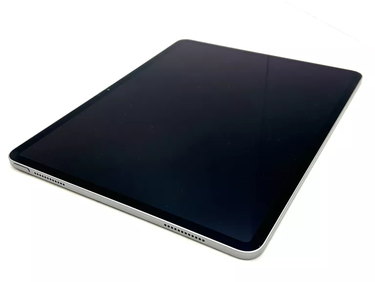APPLE IPAD AIR 13' M2 128GB WIFI + PENCIL + KLAWIATURA