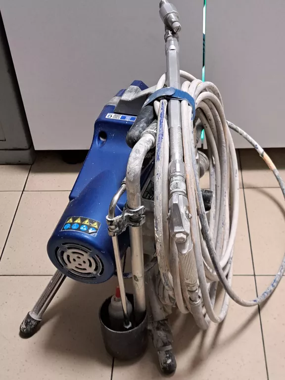 graco-agregat-malarski-st-max-ii-390-pc-classicdysze-ean-gtin-755652037552