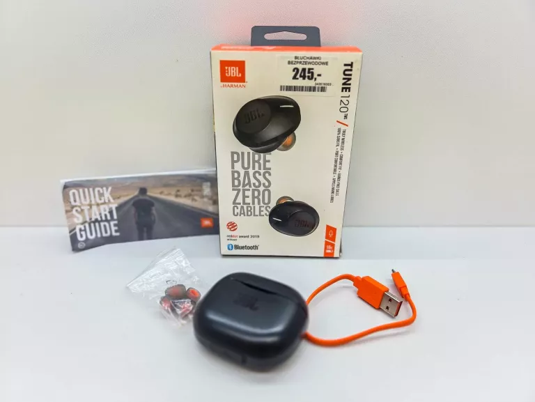sluchawki-bezprzewodowe-dokanalowe-jbl-tune-120-tws-grudziadzka-24-chelmno