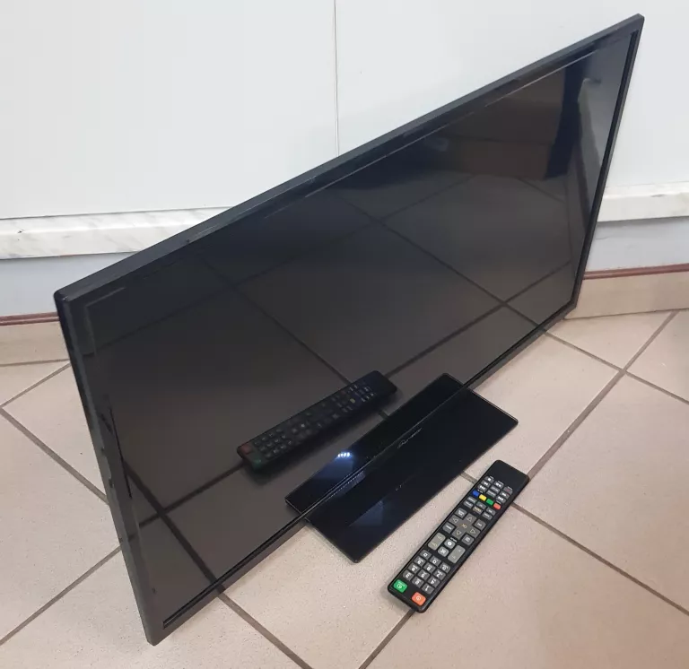 TV SKYMASTER 32SH1000-TNT-N26 USZKODZONY