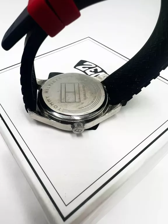 zegarek-dzieciecy-tommy-hilfiger-th-communion-1791458-material-paska-129219-3