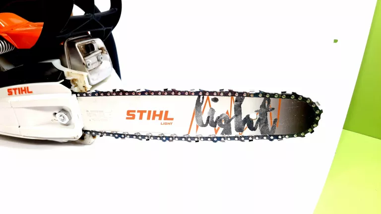 PIŁA STIHL MS162 2023R GW