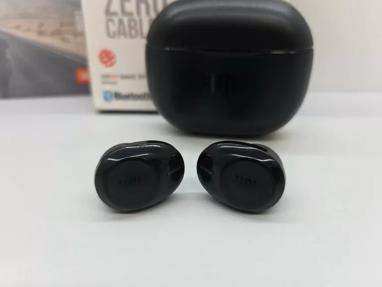 sluchawki-bezprzewodowe-dokanalowe-jbl-tune-120-tws-stan-11323-2