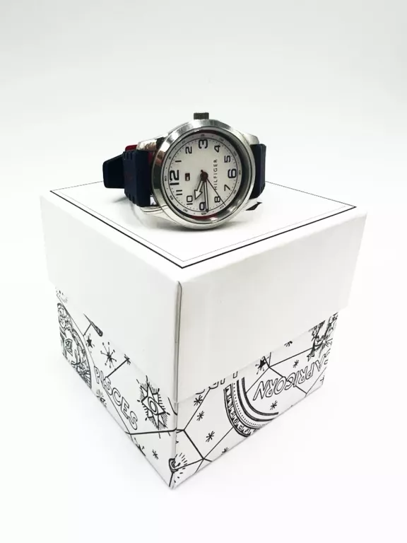zegarek-dzieciecy-tommy-hilfiger-th-communion-1791458-funkcje-220-2097152