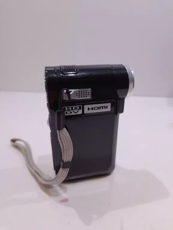 KAMERA TOSHIBA CAMILEO P10 KOMPLET