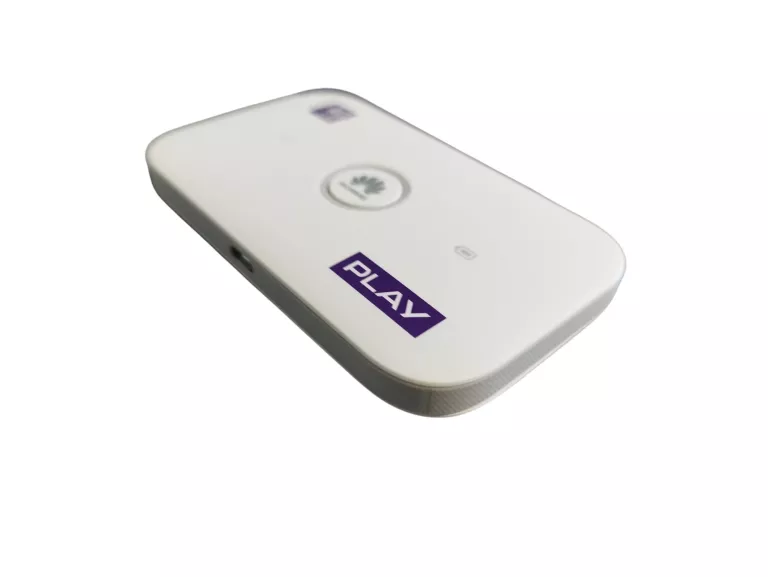 router-wifi-huawei-e5573c-ean-gtin-6901443208852