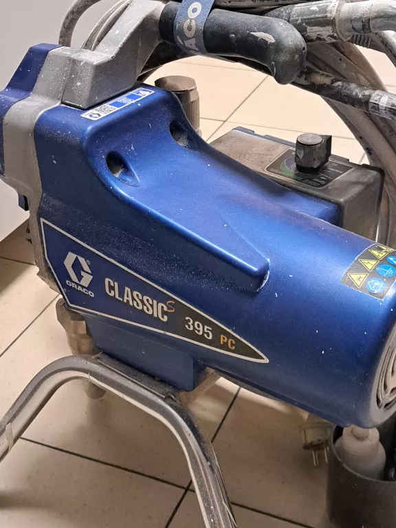 graco-agregat-malarski-st-max-ii-390-pc-classicdysze-kod-producenta-wagner-titan-airlessco-pistolet-290