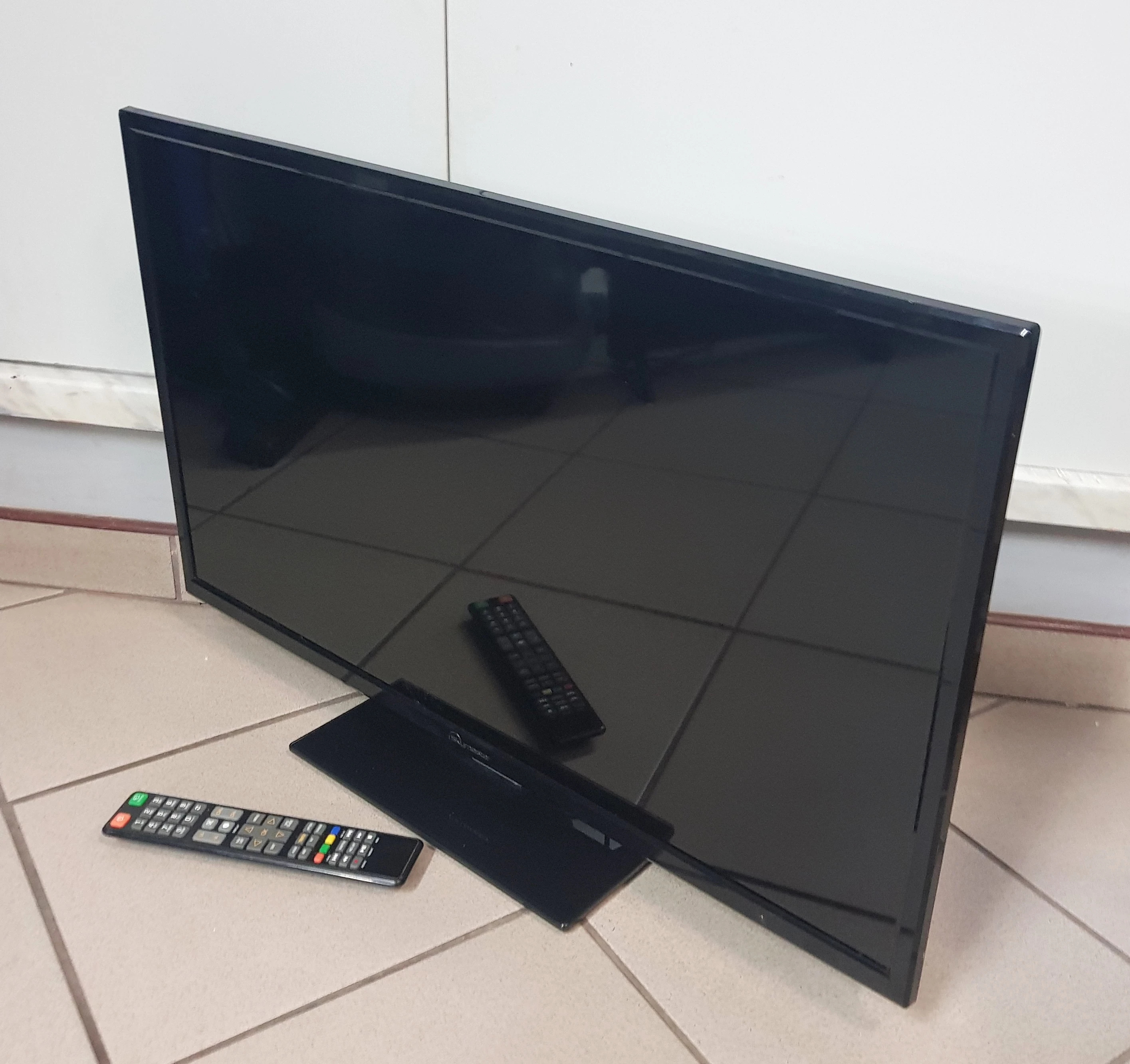 tv-skymaster-32sh1000-tnt-n26-uszkodzony-ean-gtin-5908252681945