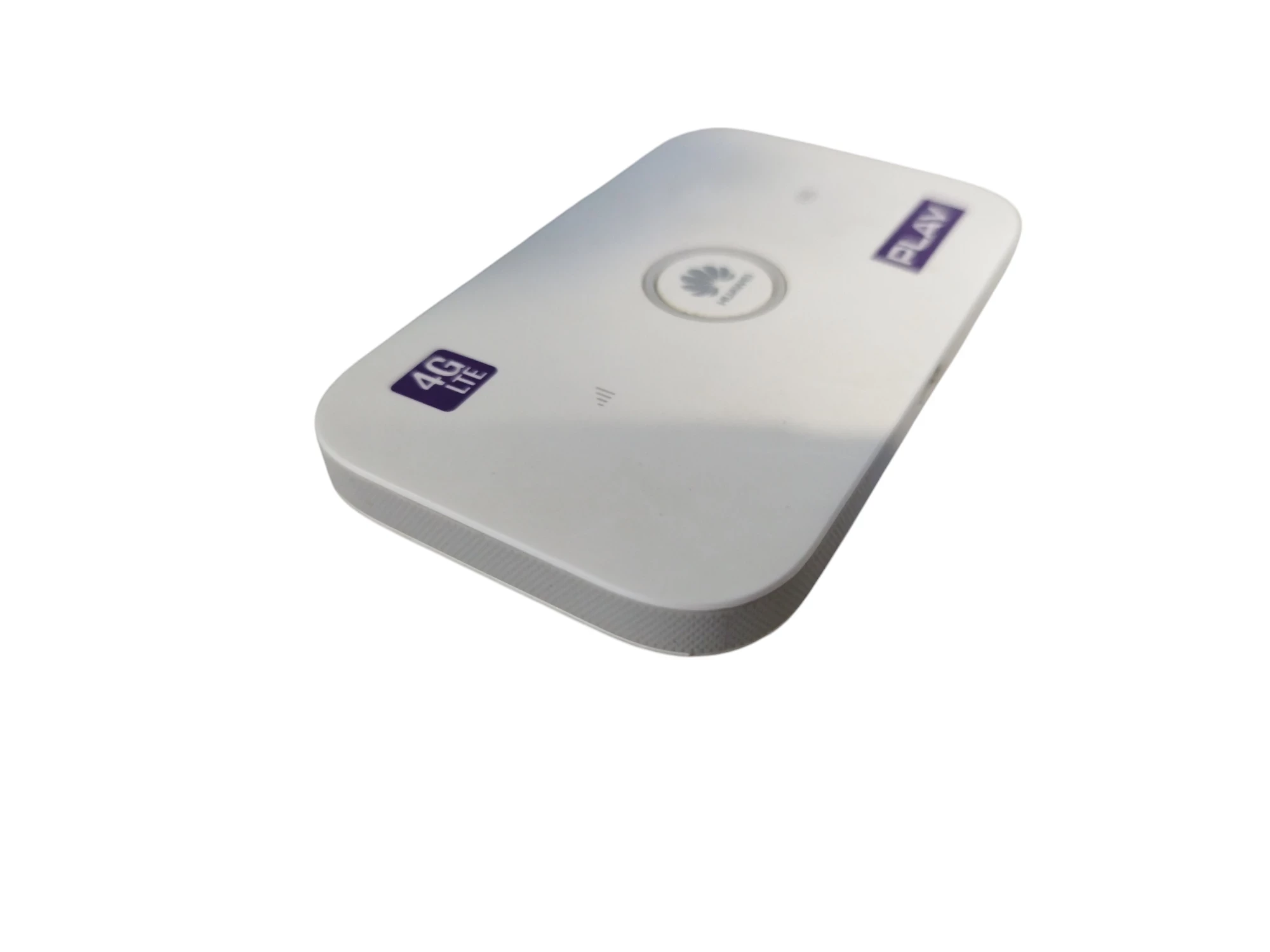 router-wifi-huawei-e5573c-stan-11323-2