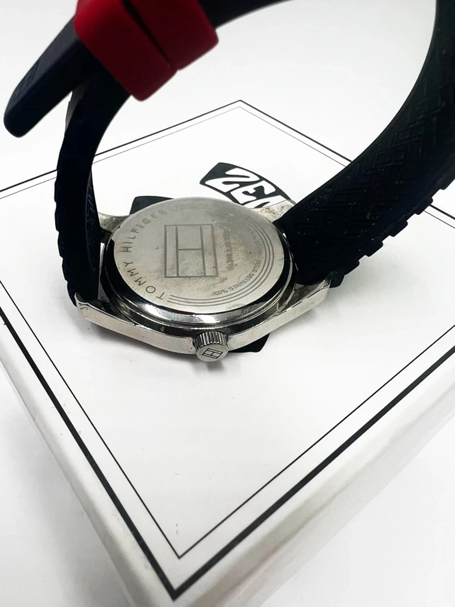 zegarek-dzieciecy-tommy-hilfiger-th-communion-1791458-material-paska-129219-3