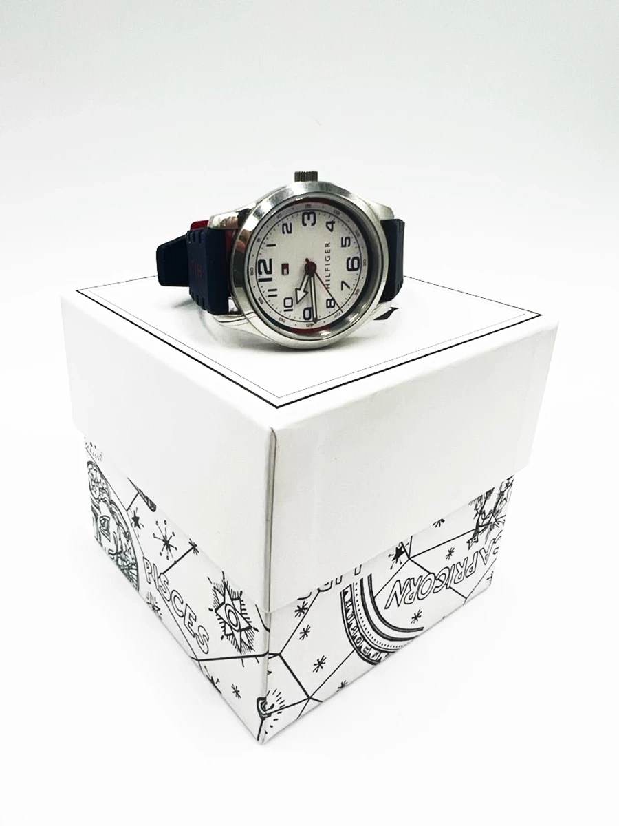 zegarek-dzieciecy-tommy-hilfiger-th-communion-1791458-funkcje-220-2097152