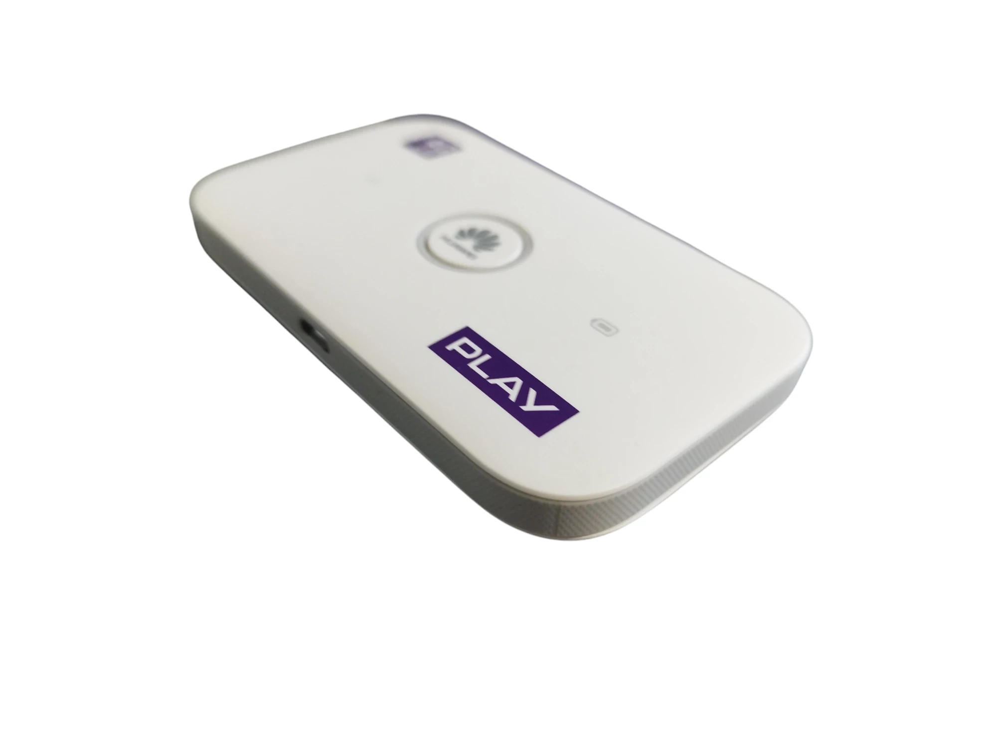 router-wifi-huawei-e5573c-ean-gtin-6901443208852