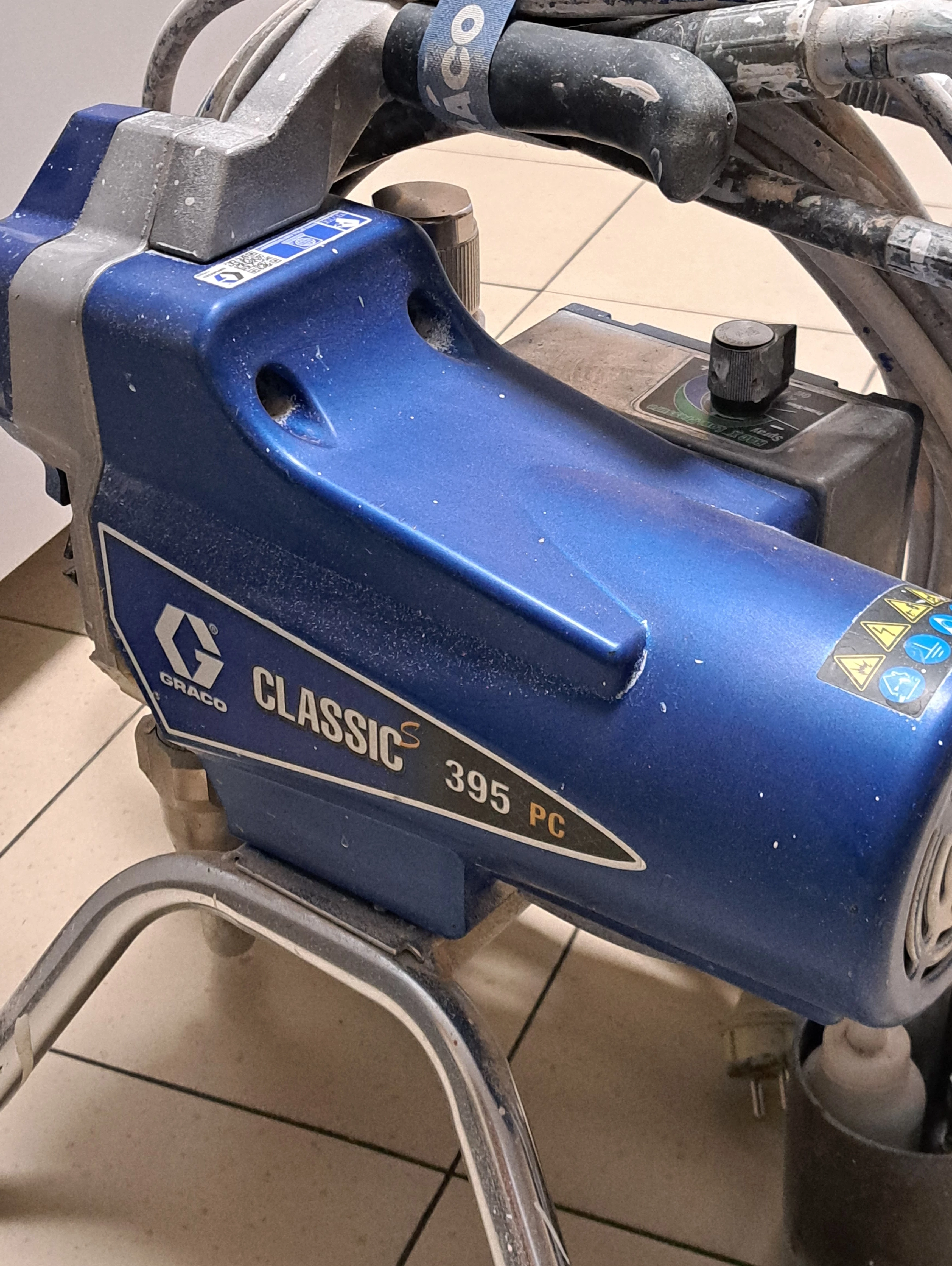 graco-agregat-malarski-st-max-ii-390-pc-classicdysze-kod-producenta-wagner-titan-airlessco-pistolet-290