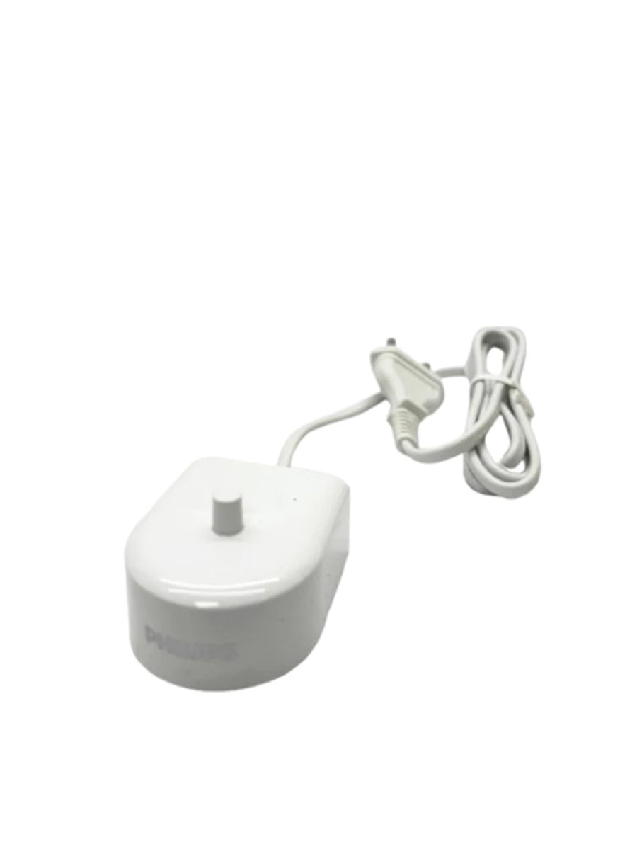 szczoteczka-soniczna-do-zebow-philips-kids-kolor-dominujacy-129357-5