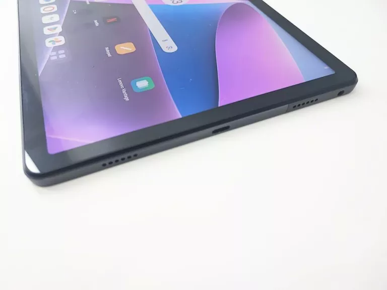 TABLET LENOVO TAB M10 PLUS 3-GEN