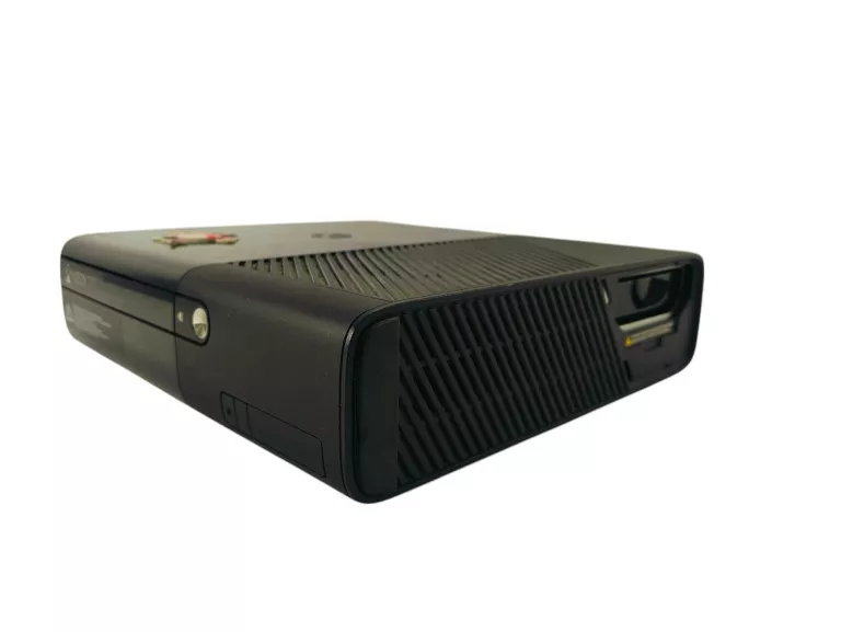 KONSOLA XBOX 360  250 GB