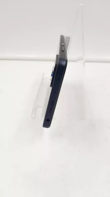 TELEFON XIAOMI REDMI NOTE 12 PRO / 2209116AG / 8+4256 / DUALSIM / *OKAZJA*