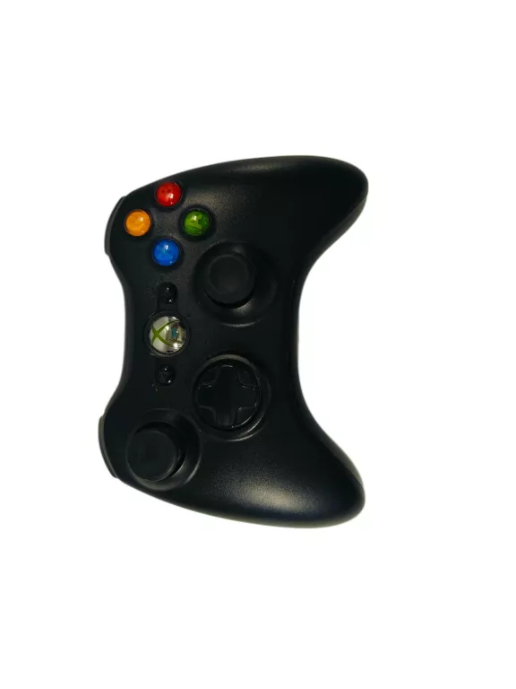 KONSOLA XBOX 360  250 GB