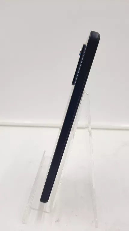 TELEFON XIAOMI REDMI NOTE 12 PRO / 2209116AG / 8+4256 / DUALSIM / *OKAZJA*