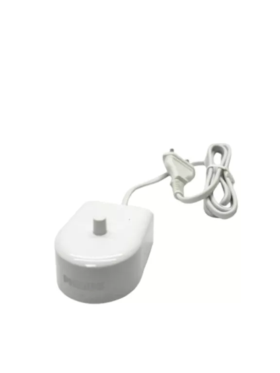 szczoteczka-soniczna-do-zebow-philips-kids-kolor-dominujacy-129357-5