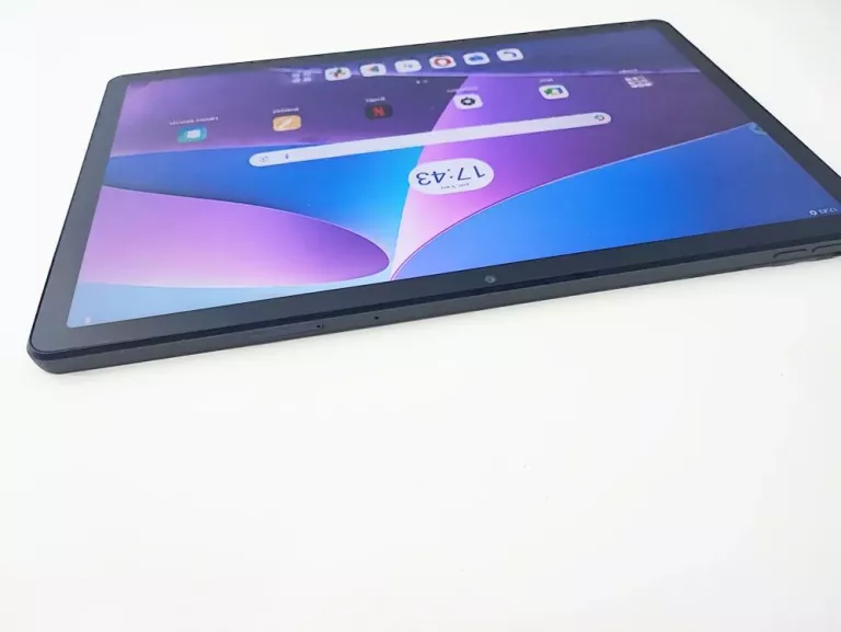 TABLET LENOVO TAB M10 PLUS 3-GEN