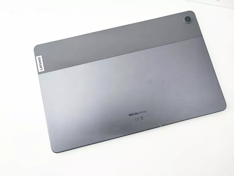 TABLET LENOVO TAB M10 PLUS 3-GEN