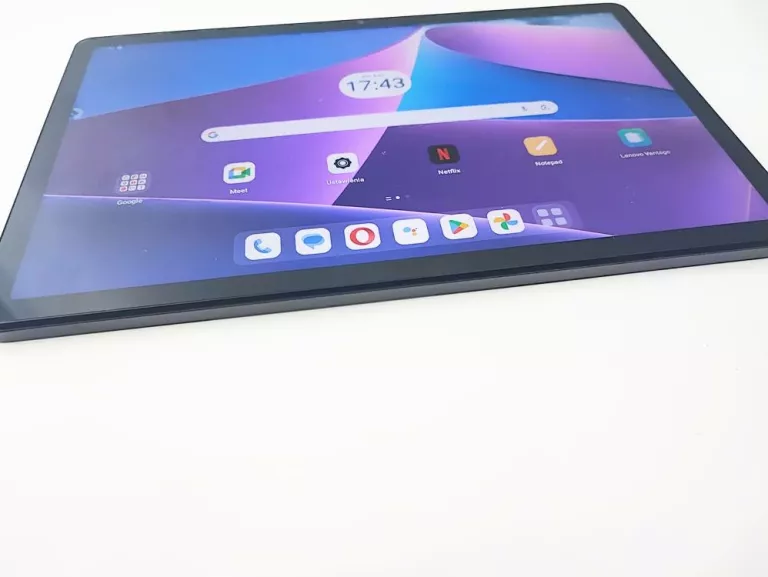 TABLET LENOVO TAB M10 PLUS 3-GEN