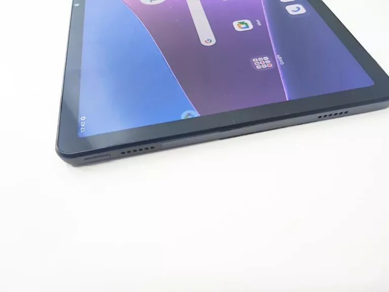 TABLET LENOVO TAB M10 PLUS 3-GEN