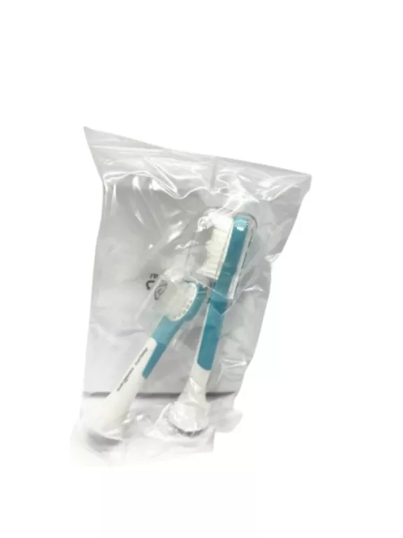 szczoteczka-soniczna-do-zebow-philips-kids-ean-gtin-8710103771999