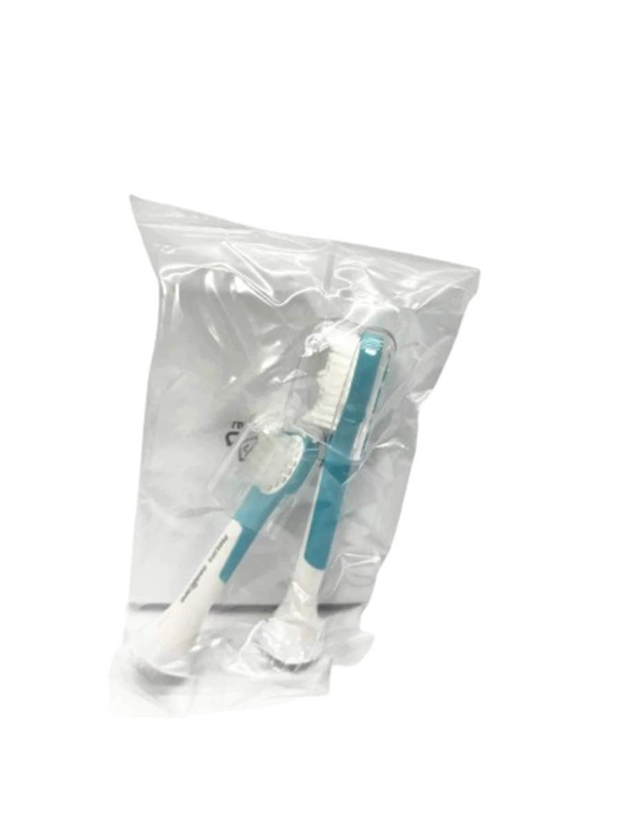 szczoteczka-soniczna-do-zebow-philips-kids-ean-gtin-8710103771999