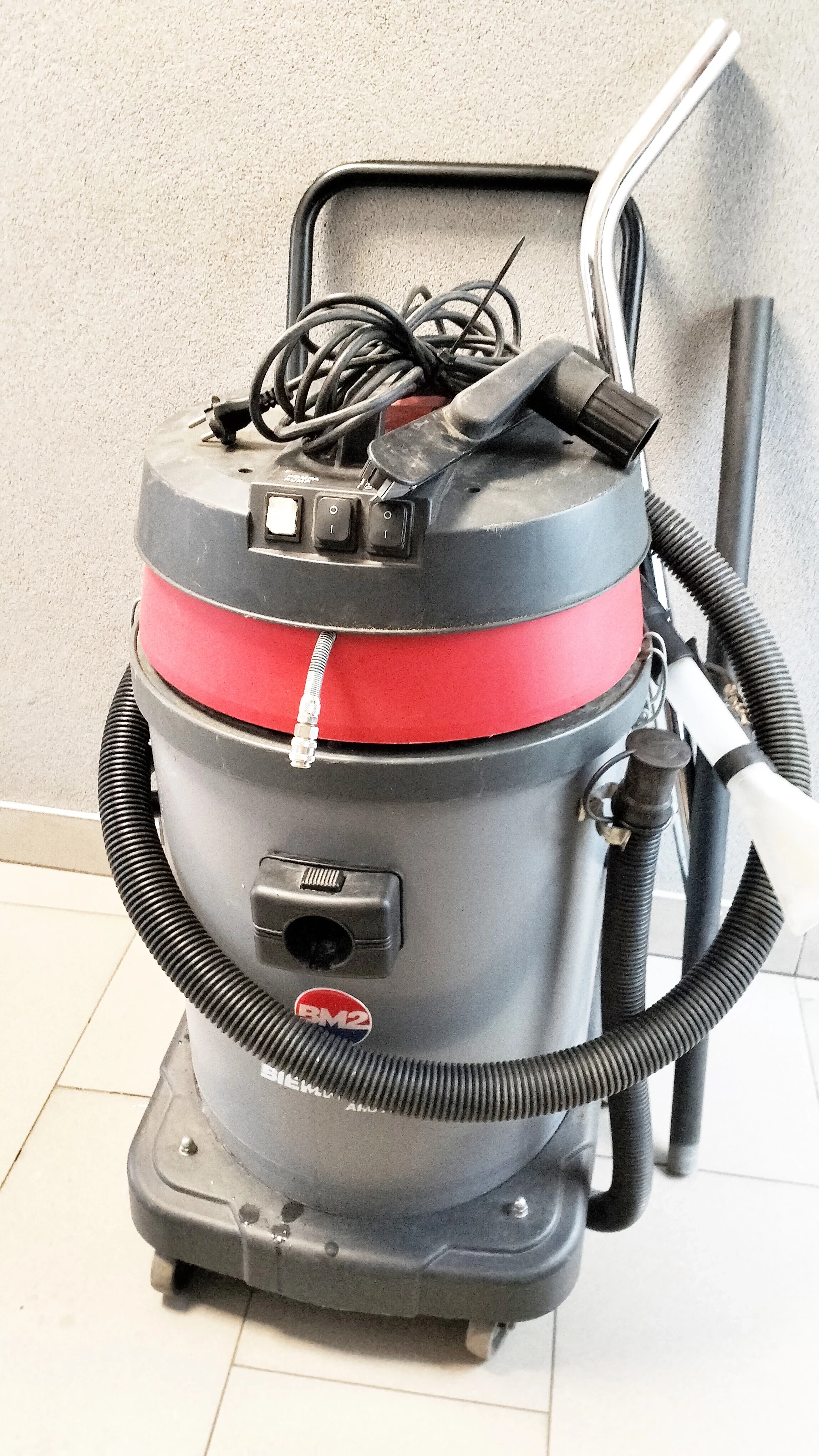 biemmedue-ex80p-odkurzacz-pioracy-rynek-2-wlodawa