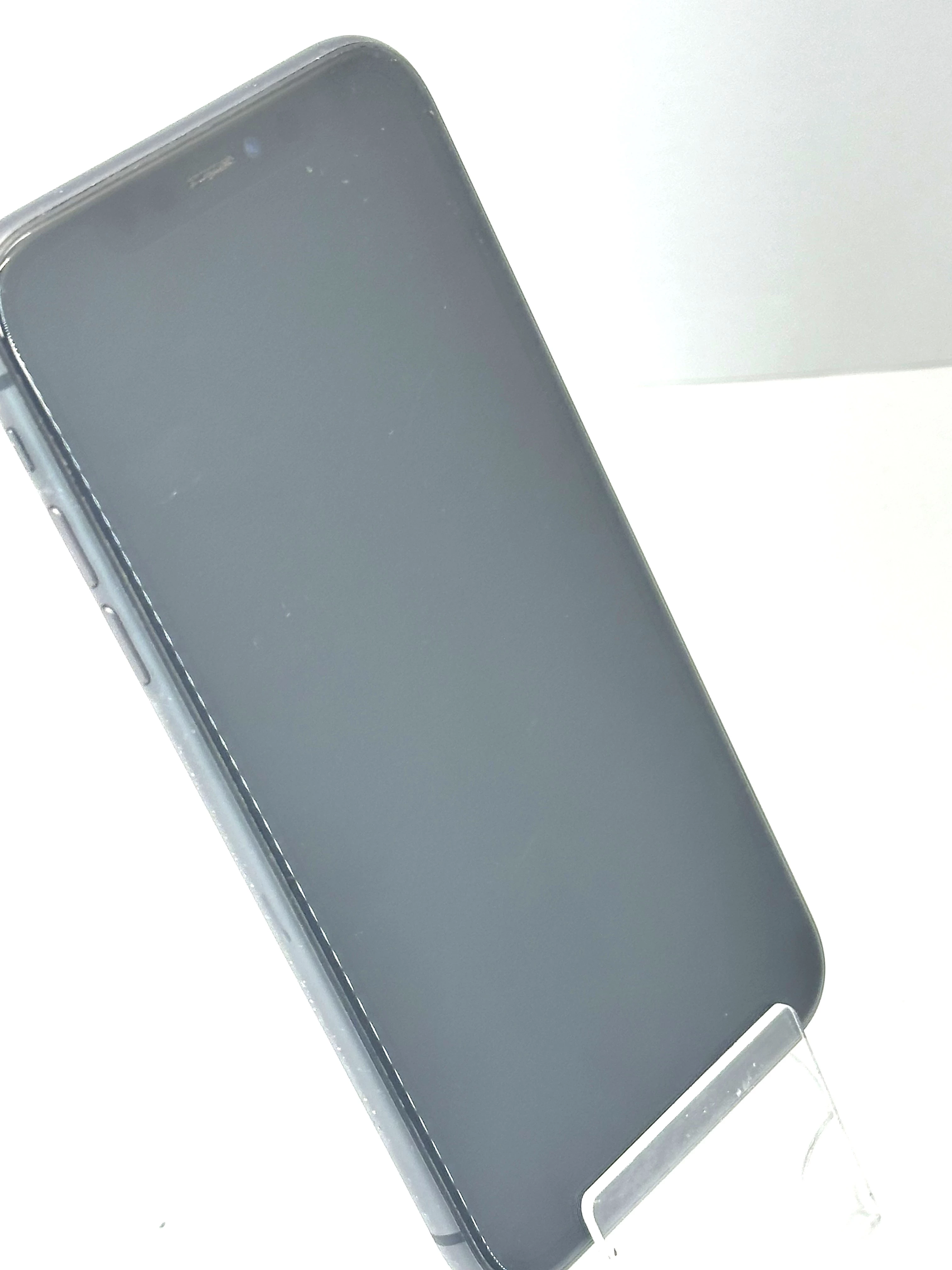 telefon-iphone-11-128gb-uszkodzony-ean-gtin-0194252099735