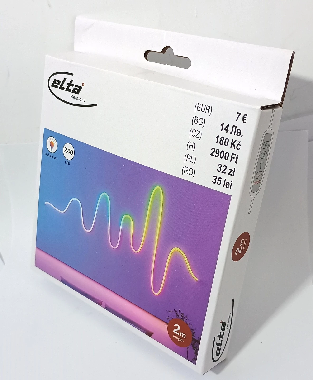 elta-listwa-led-stan-11323-238058