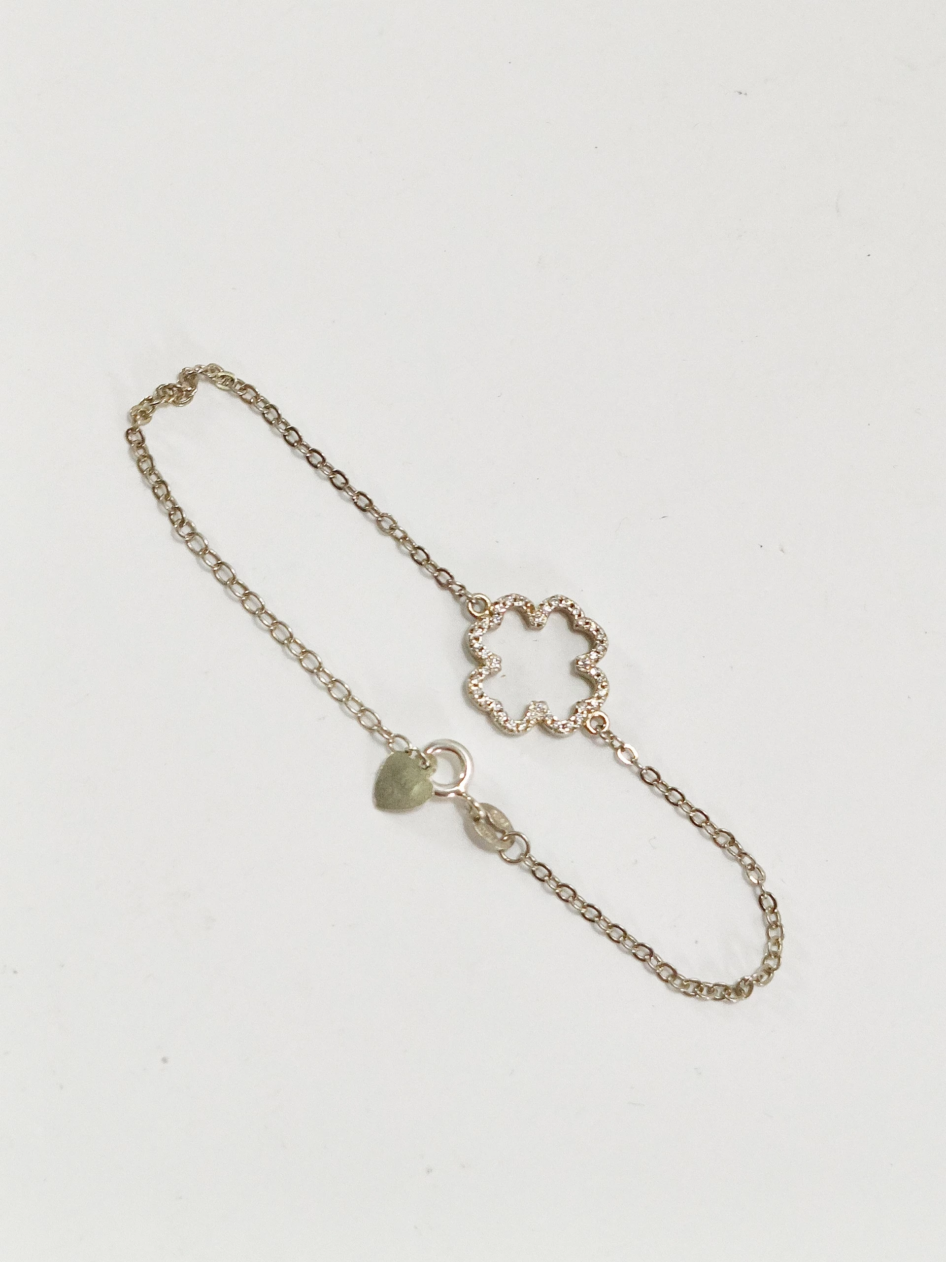 delikatna-srebrna-bransoletka-22g-dl19-marka-226434-1704211