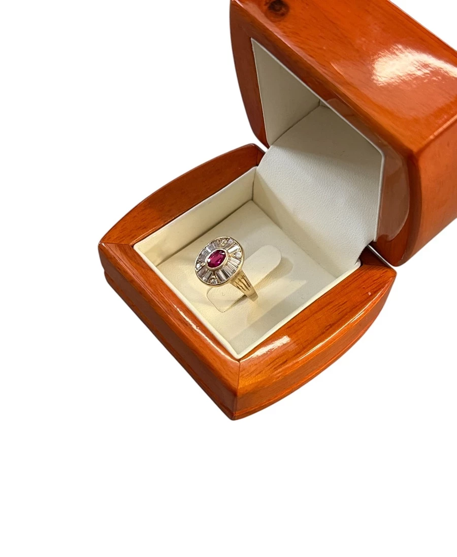 piekny-zloty-pierscionek-stan-11323-2