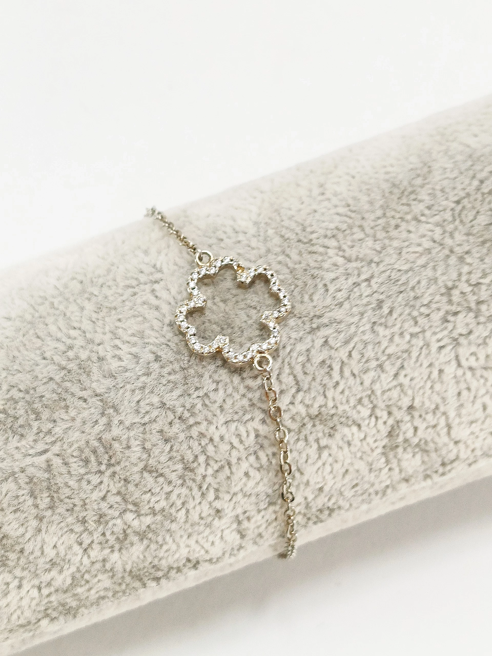 delikatna-srebrna-bransoletka-22g-dl19-material-15835-4