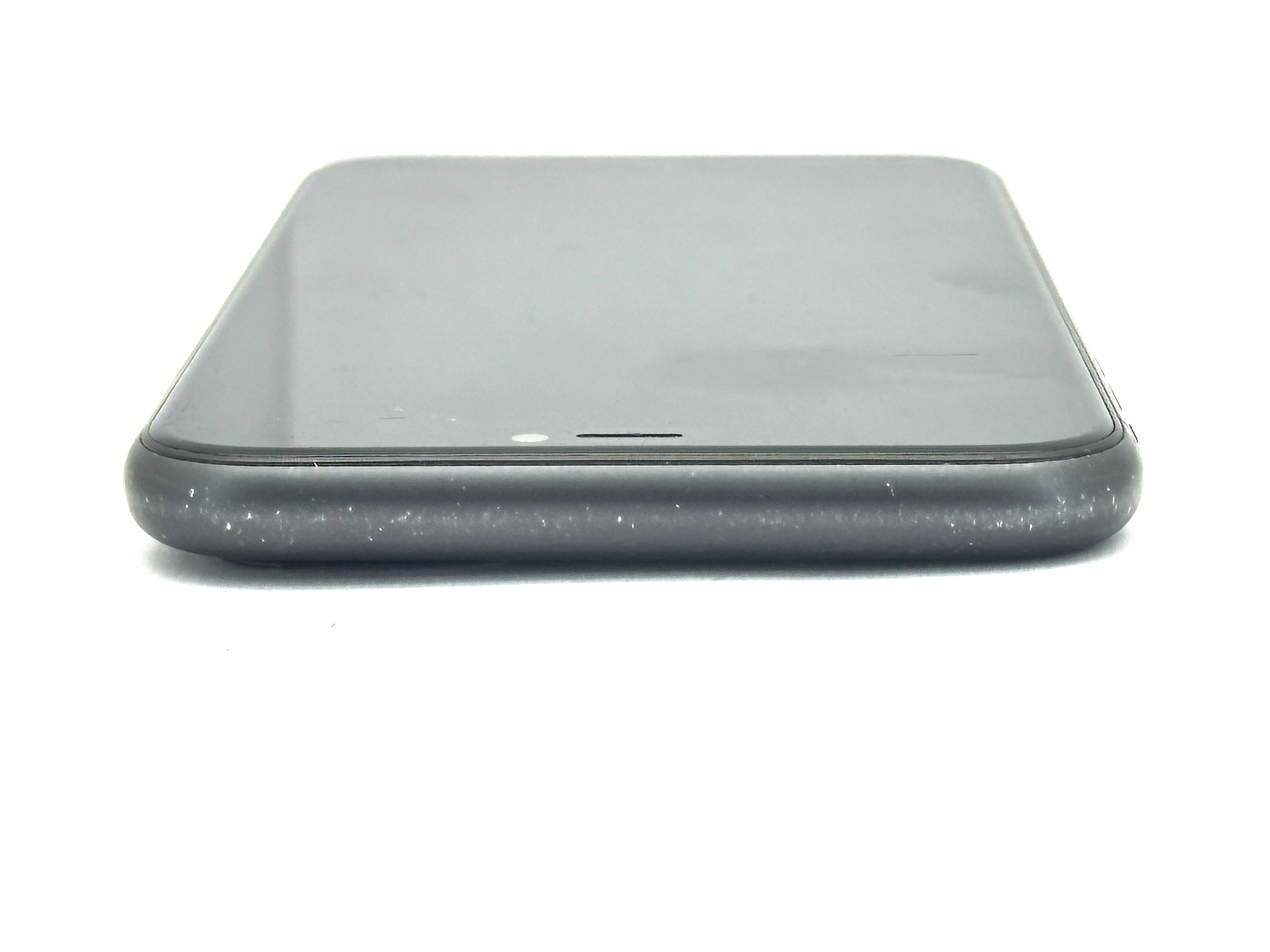 telefon-iphone-11-128gb-uszkodzony-kod-producenta-mwm32pma