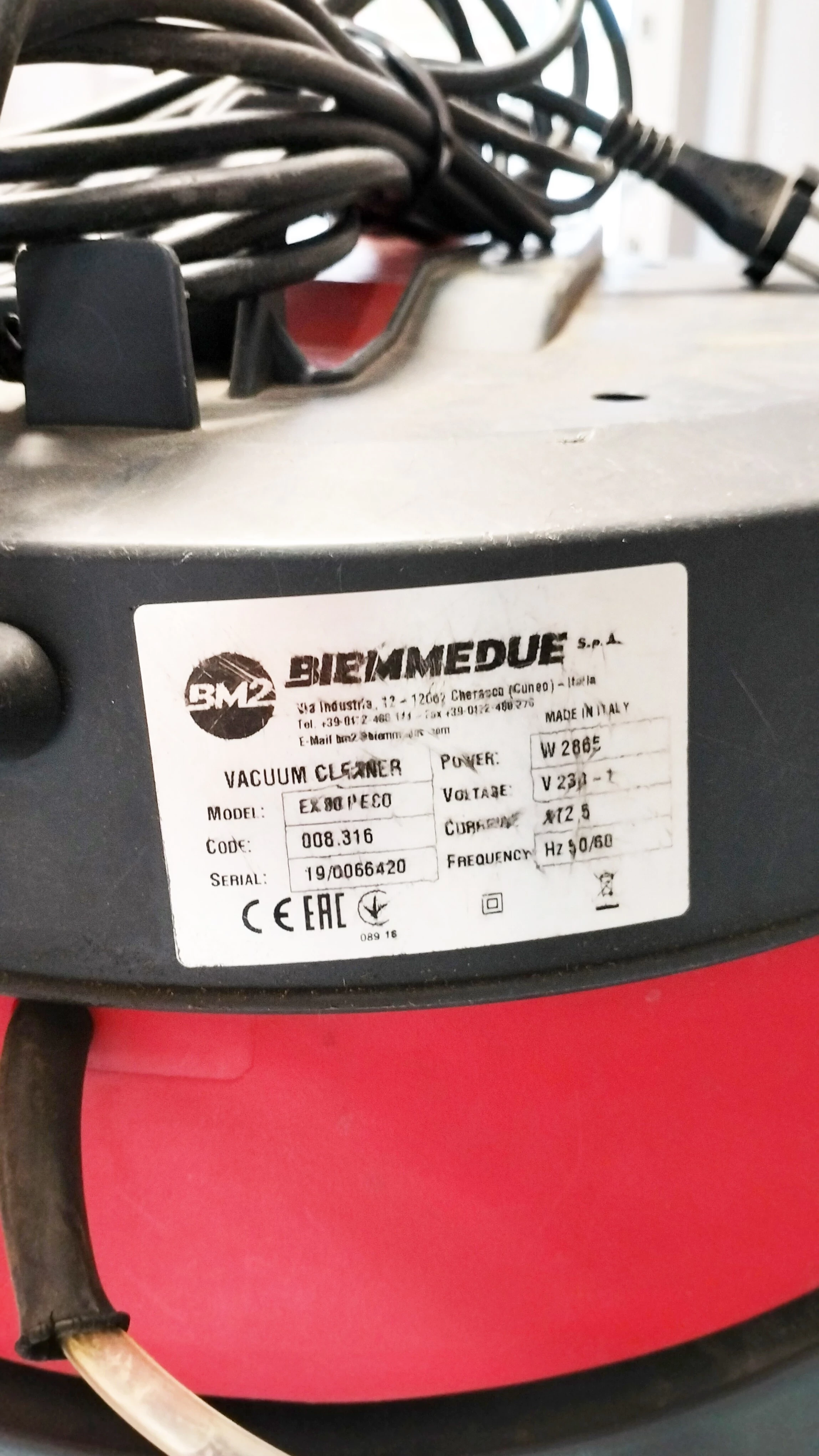 biemmedue-ex80p-odkurzacz-pioracy-rodzaj-248039-846160