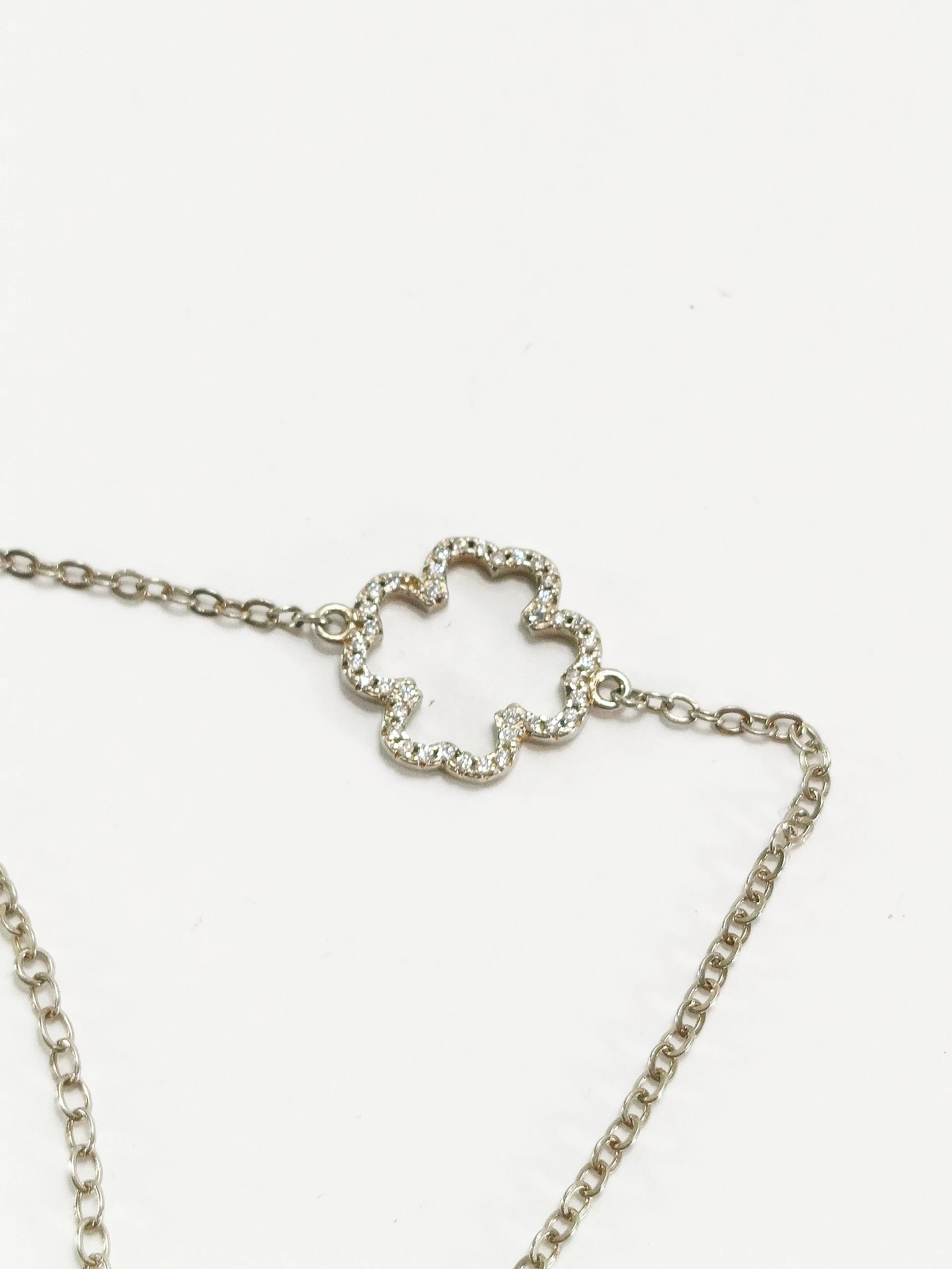 delikatna-srebrna-bransoletka-22g-dl19-stan-11323-2