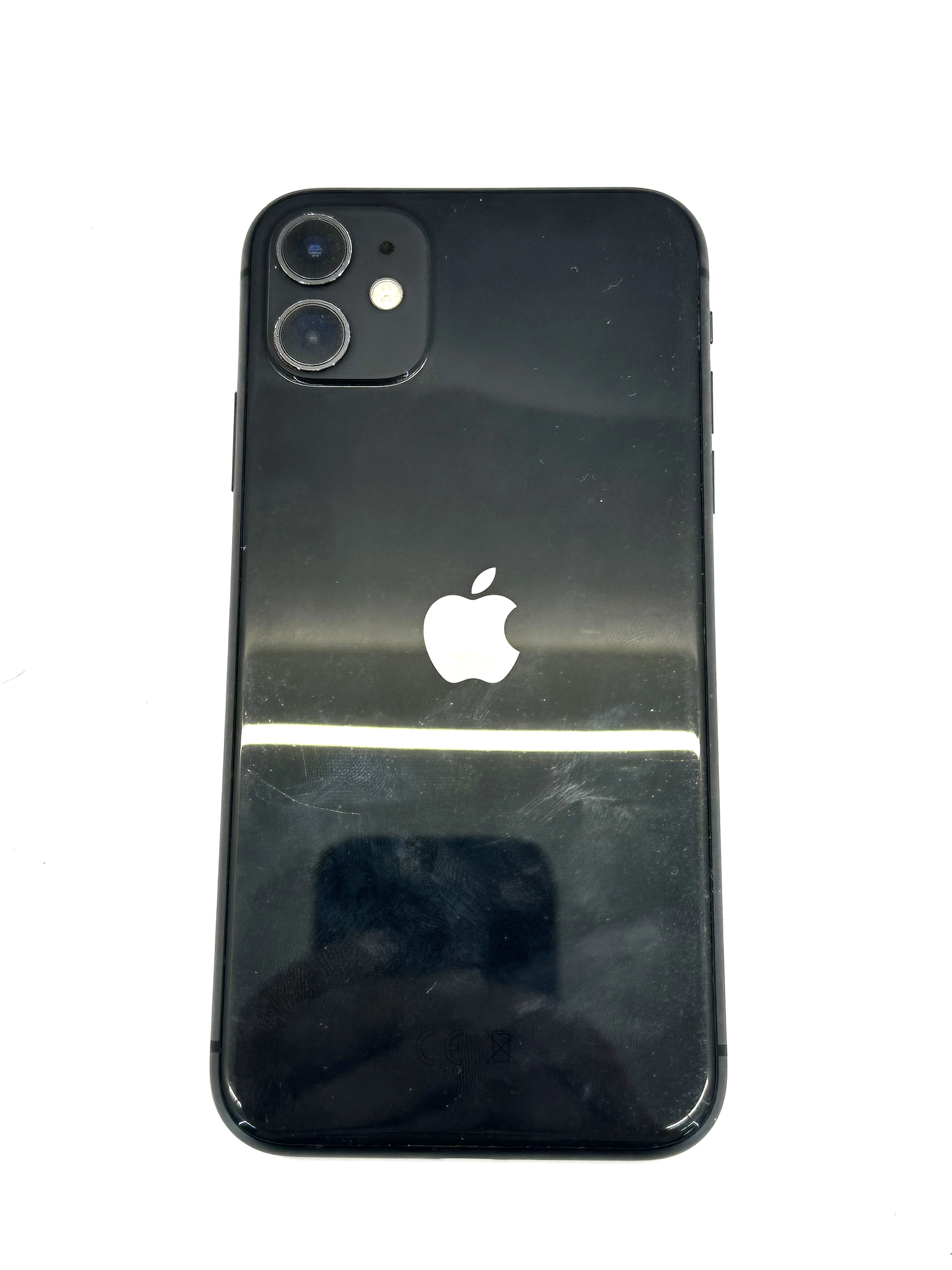 telefon-iphone-11-128gb-uszkodzony-przekatna-ekranu-610