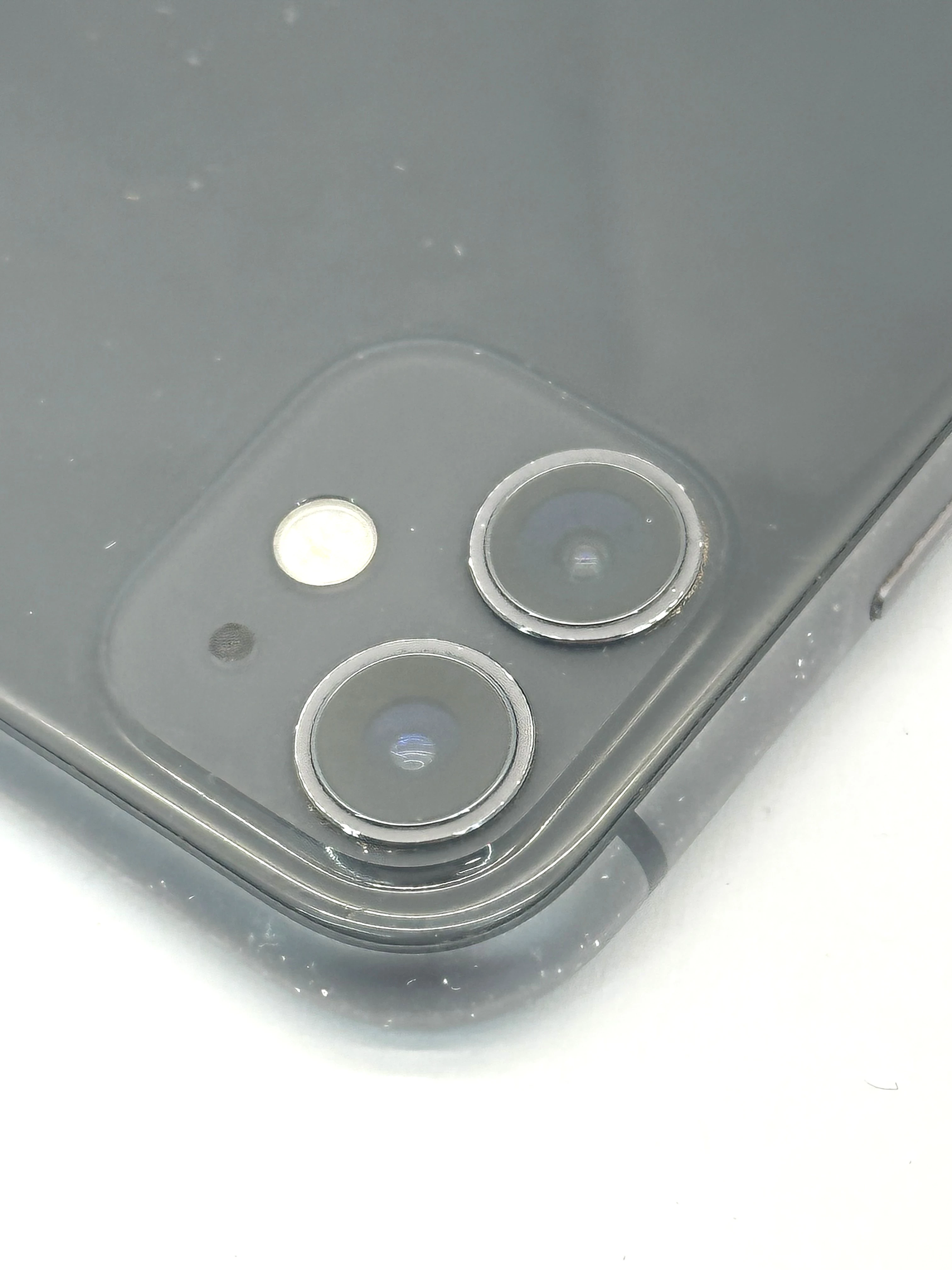 telefon-iphone-11-128gb-uszkodzony-wbudowana-pamiec-202869-214189