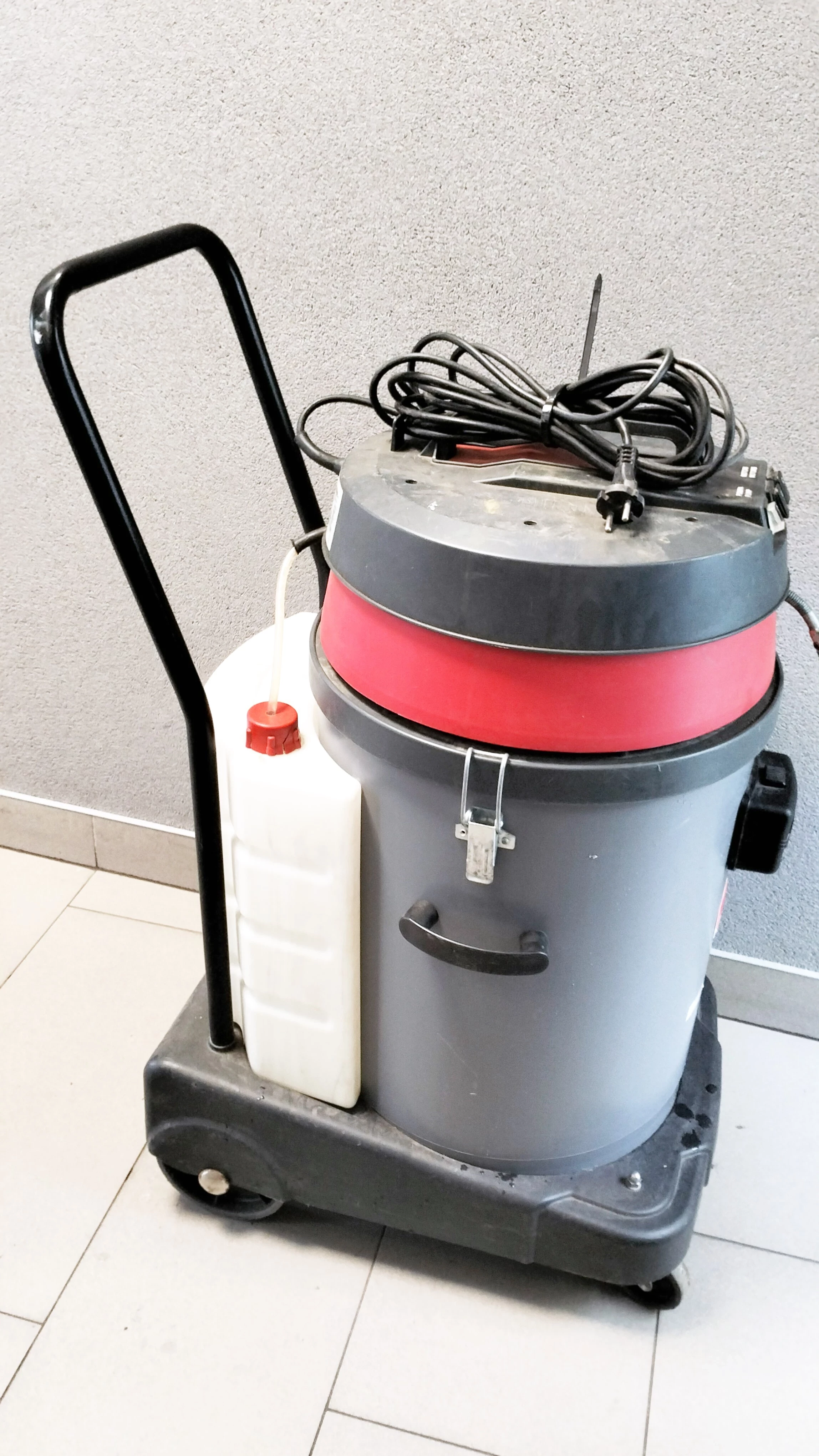 biemmedue-ex80p-odkurzacz-pioracy-kolor-dominujacy-129357-8