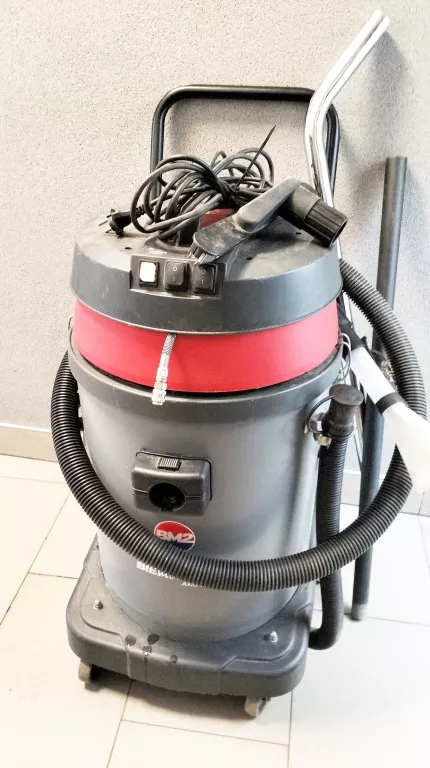 biemmedue-ex80p-odkurzacz-pioracy-rynek-2-wlodawa