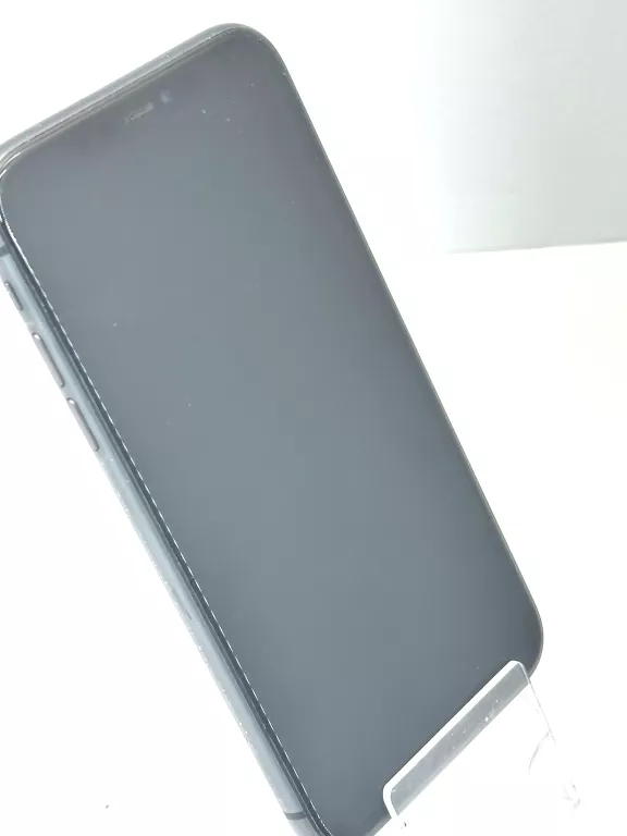 telefon-iphone-11-128gb-uszkodzony-ean-gtin-0194252099735