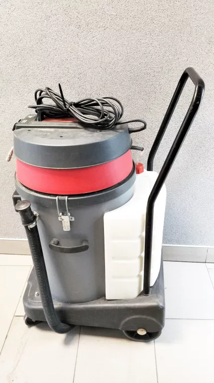 biemmedue-ex80p-odkurzacz-pioracy-funkcje-205458-4