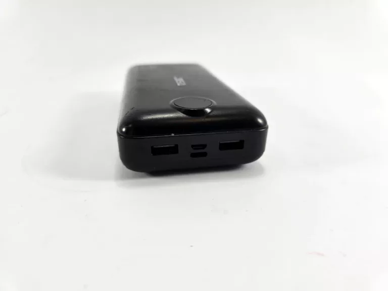 JIGA PC5 POWERBANK 30000MAH IPHONE SAMSUNG USB-C