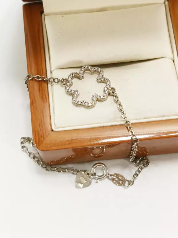 delikatna-srebrna-bransoletka-22g-dl19-partyzantow-2-jedrzejow-palladium