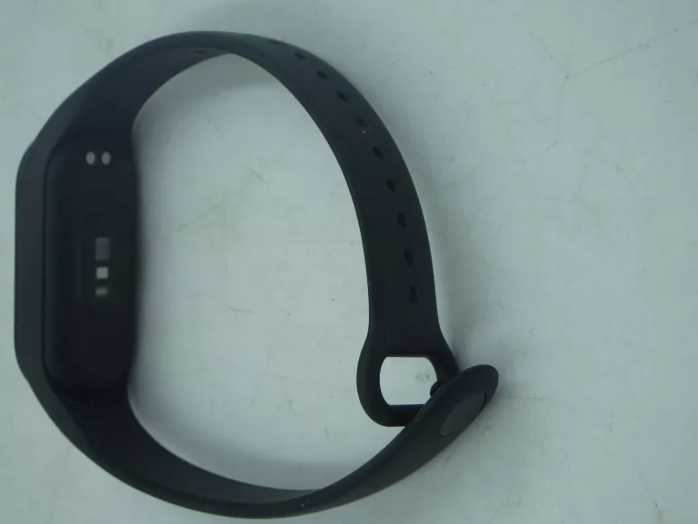 OPASKA SMARTBAND XIAOMI SMART BAND 7