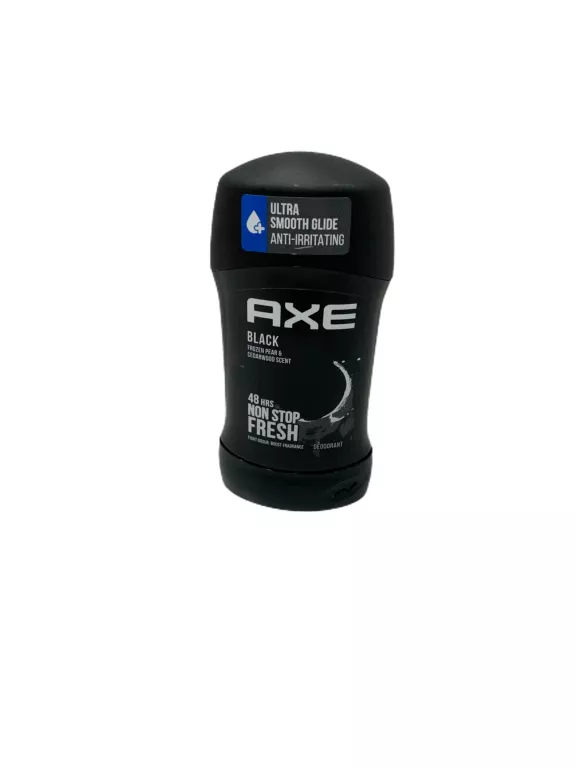 AXE ICE CHILL DEZODORANT SZTYFT 50ML